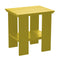 Wildridge Contemporary Side Table
