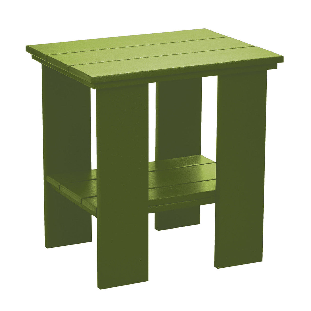Wildridge Contemporary Side Table