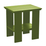 Wildridge Contemporary Side Table