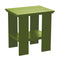 Wildridge Contemporary Side Table