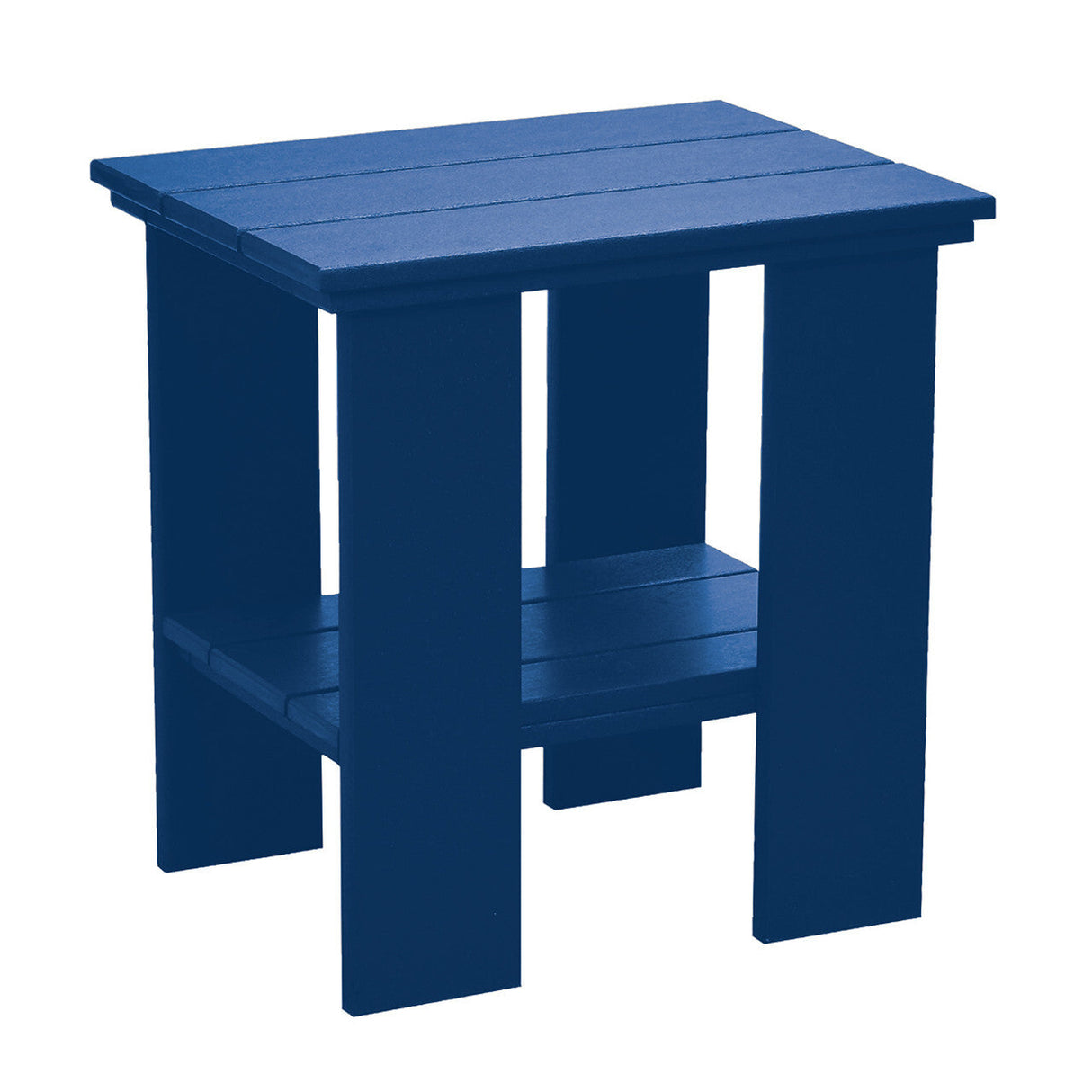 Wildridge Contemporary Side Table