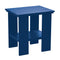 Wildridge Contemporary Side Table