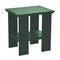 Wildridge Contemporary Side Table
