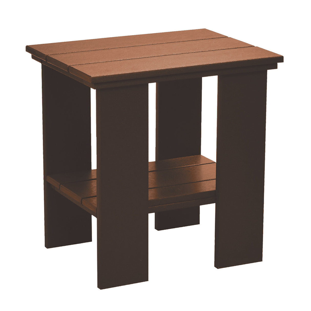 Wildridge Contemporary Side Table
