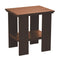 Wildridge Contemporary Side Table