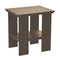 Wildridge Contemporary Side Table