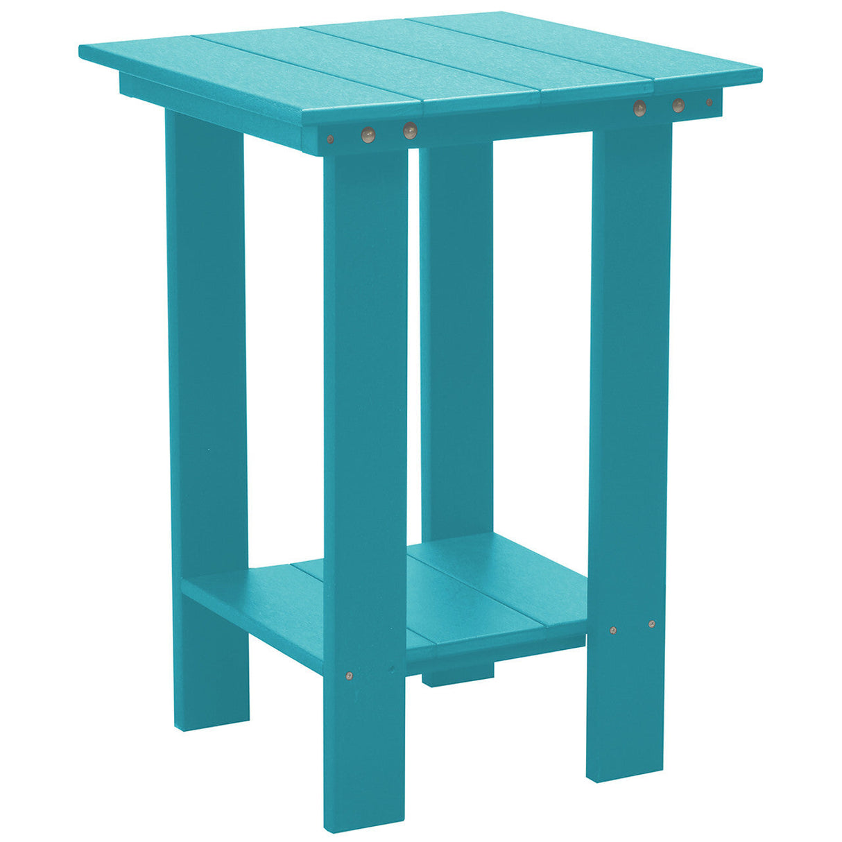 Wildridge Contemporary Balcony Table