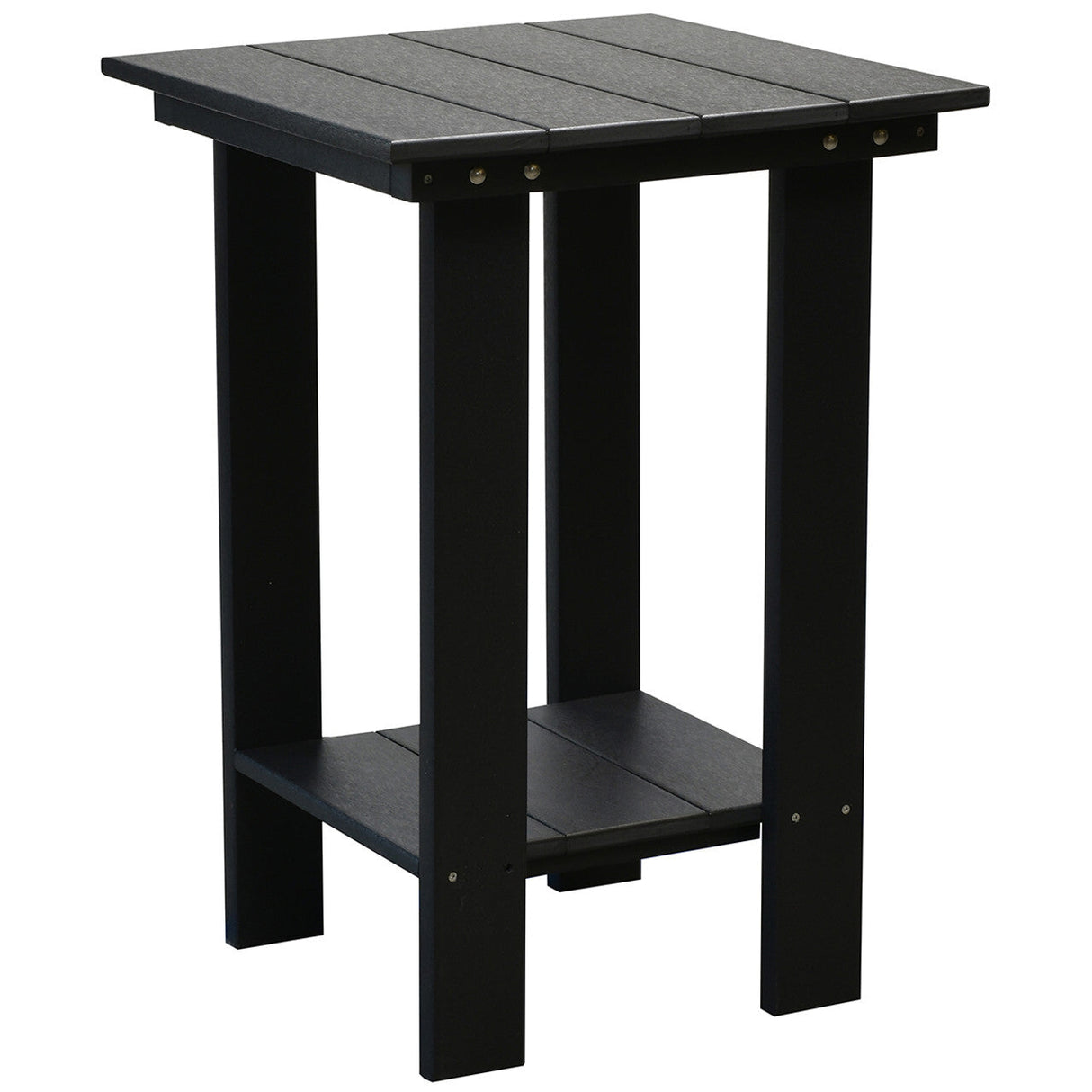 Wildridge Contemporary Balcony Table