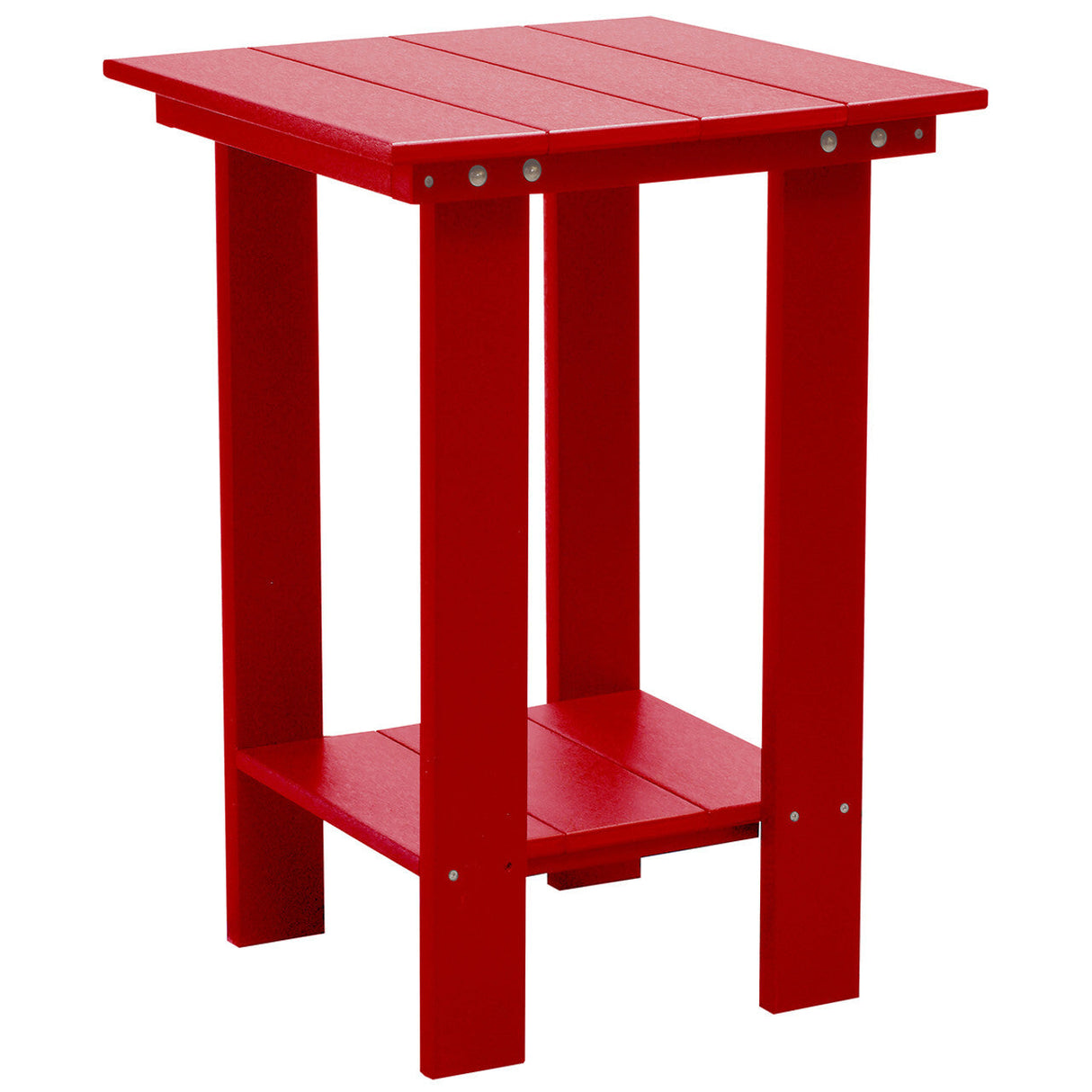 Wildridge Contemporary Balcony Table