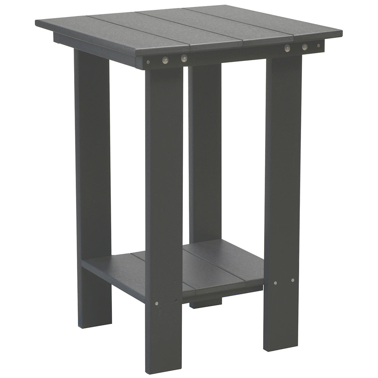 Wildridge Contemporary Balcony Table