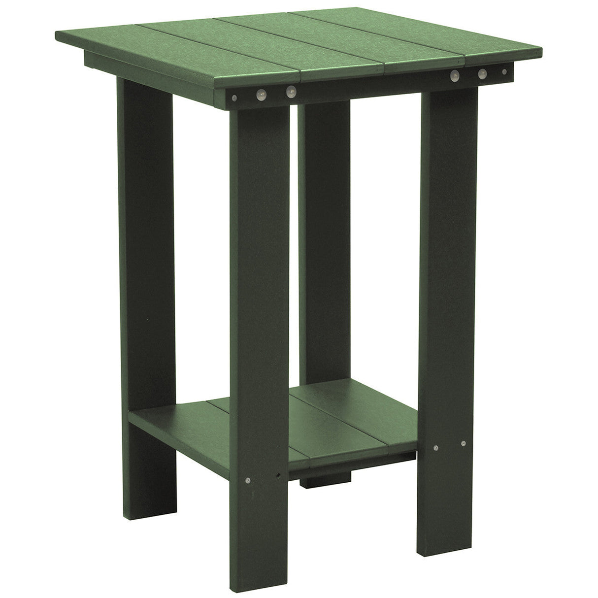 Wildridge Contemporary Balcony Table