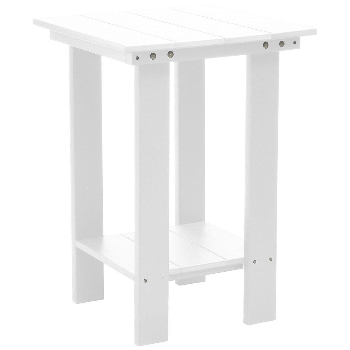 Wildridge Contemporary Balcony Table