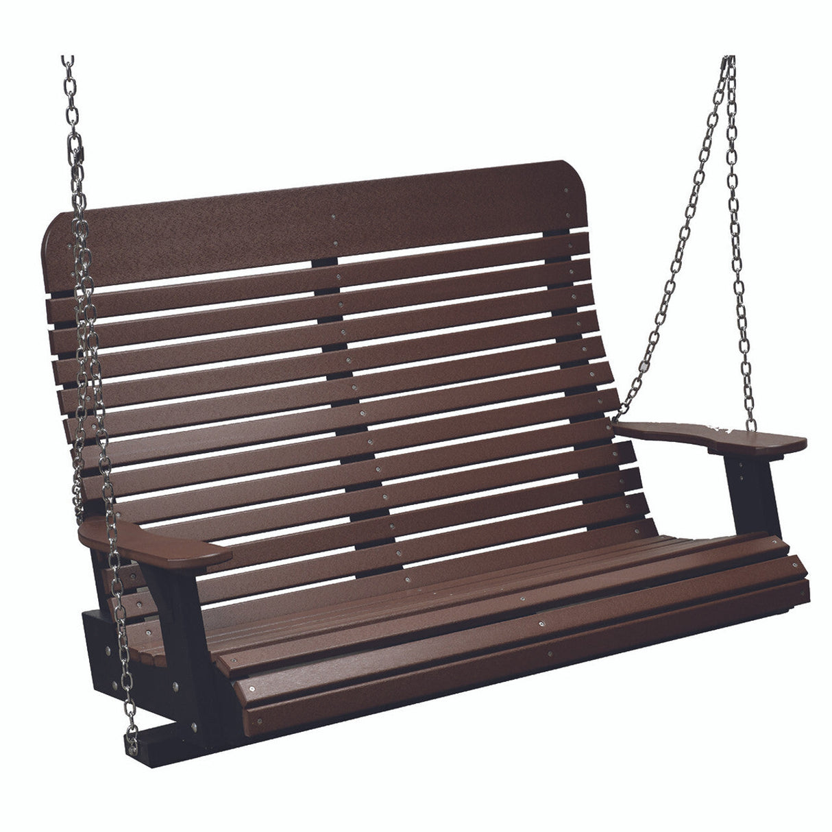 Wildridge Signature Swing