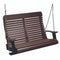 Wildridge Signature Swing
