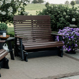 Wildridge Double Signature Glider