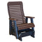 Wildridge Single Signature Glider