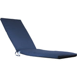 LuxCraft Lounge Cushion