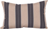 LuxCraft Lumbar Pillow