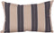 LuxCraft Lumbar Pillow