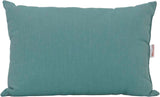 LuxCraft Lumbar Pillow