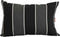 LuxCraft Lumbar Pillow