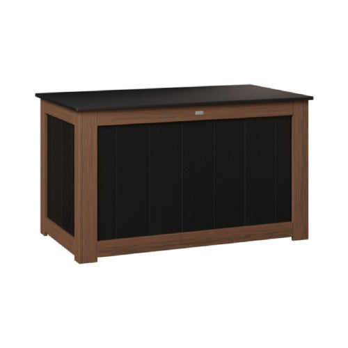 Berlin Gardens 32"x58" Large Deck Box