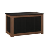 Berlin Gardens 32"x58" Large Deck Box