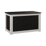 Berlin Gardens 32"x58" Large Deck Box