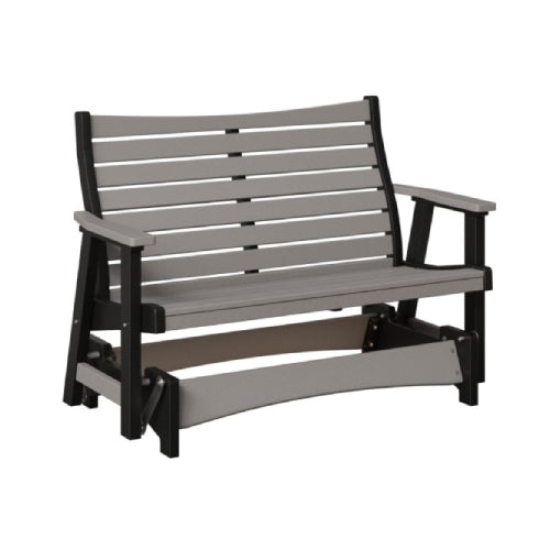 Berlin Gardens Bristol Double Glider