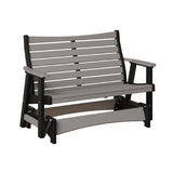 Berlin Gardens Bristol Double Glider