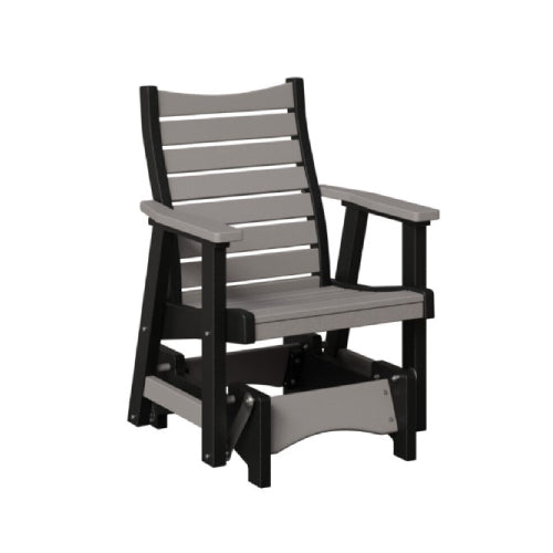 Berlin Gardens Bristol Single Glider