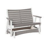 Berlin Gardens Bristol Double Glider