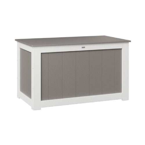 Berlin Gardens 32"x58" Large Deck Box