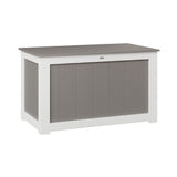 Berlin Gardens 32"x58" Large Deck Box