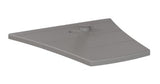 Berlin Gardens Dining/Bar Chair Tete-a-Tete