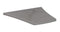 Berlin Gardens Dining/Bar Chair Tete-a-Tete