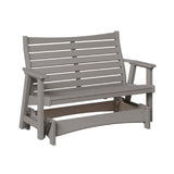 Berlin Gardens Bristol Double Glider