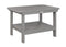 Berlin Gardens Rectangle Coffee Table