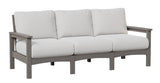 Berlin Gardens Camden Sofa