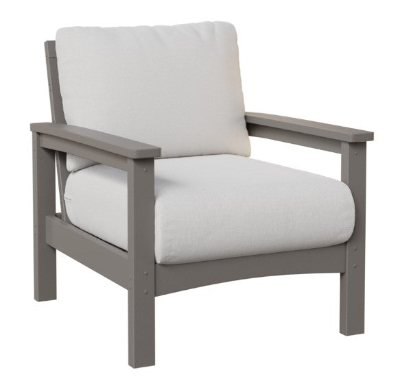 Berlin Gardens Camden Club Chair