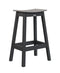 Berlin Gardens Saddle Bar Stool