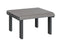 Berlin Gardens Stationary Footstool