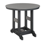 Berlin Gardens Garden Classic Standard Top 38" Round Counter Table