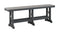 Berlin Gardens Garden Classic 66" Dining Bench