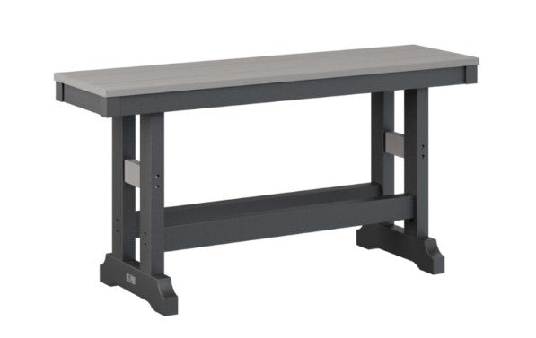 Berlin Gardens Garden Classic 44" Counter Bench