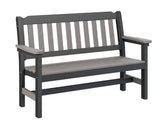 Berlin Gardens Garden Bench