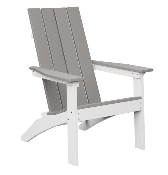 Berlin Gardens Mayhew Stationary Adirondack Chair
