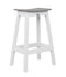 Berlin Gardens Saddle Bar Stool
