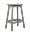 Berlin Gardens Saddle Bar Stool