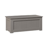 Berlin Gardens 24"x50" Small Deck Box